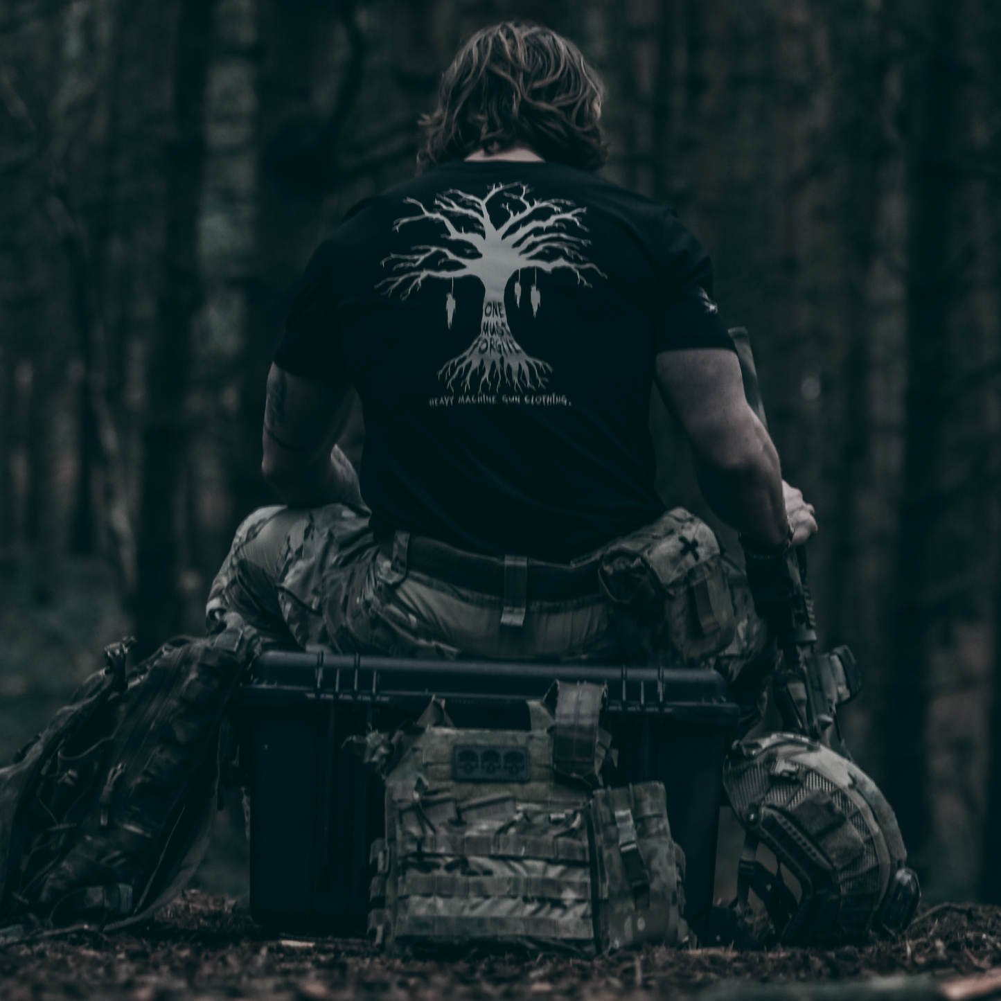 All Clothing