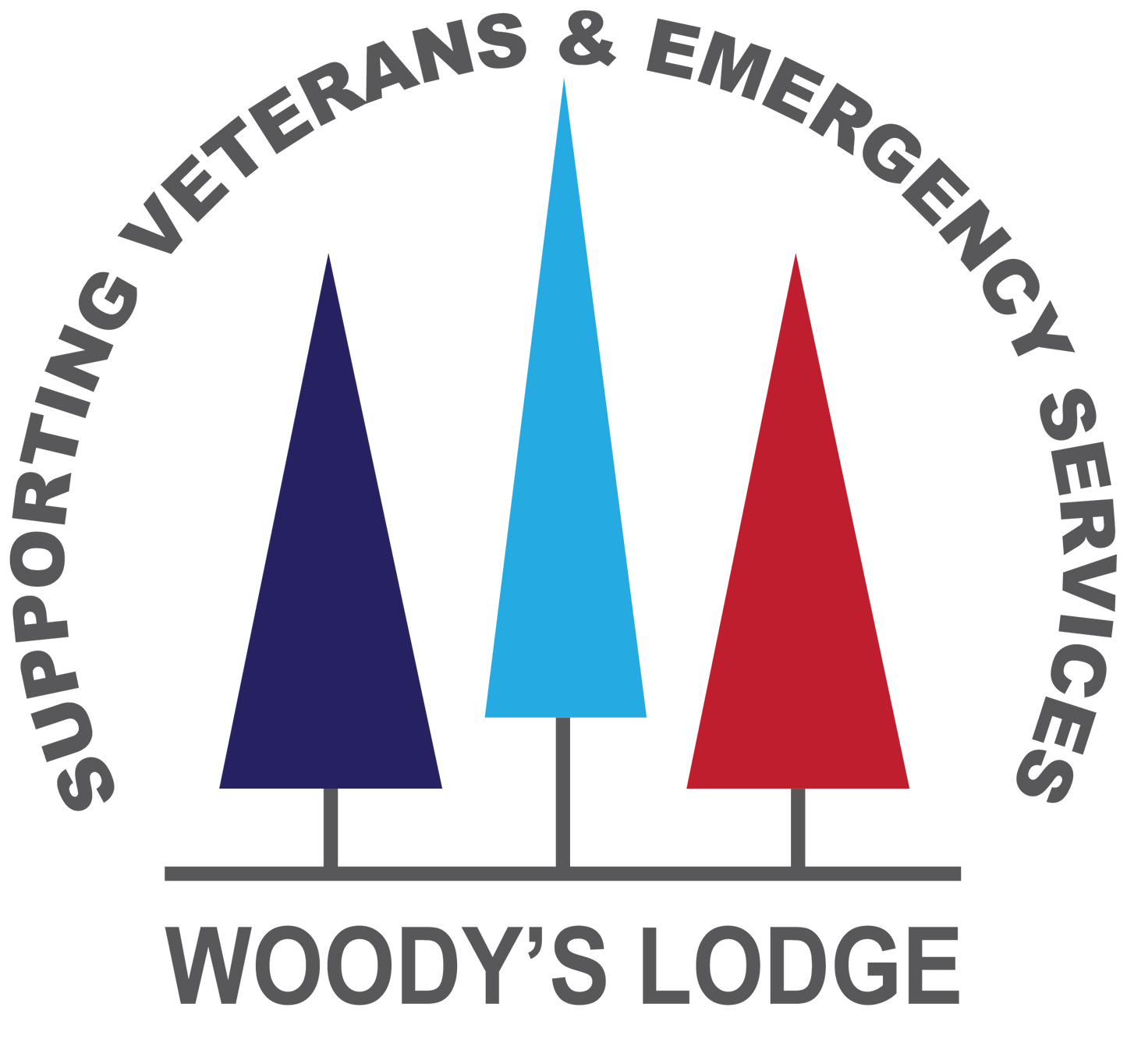 Woody's Lodge