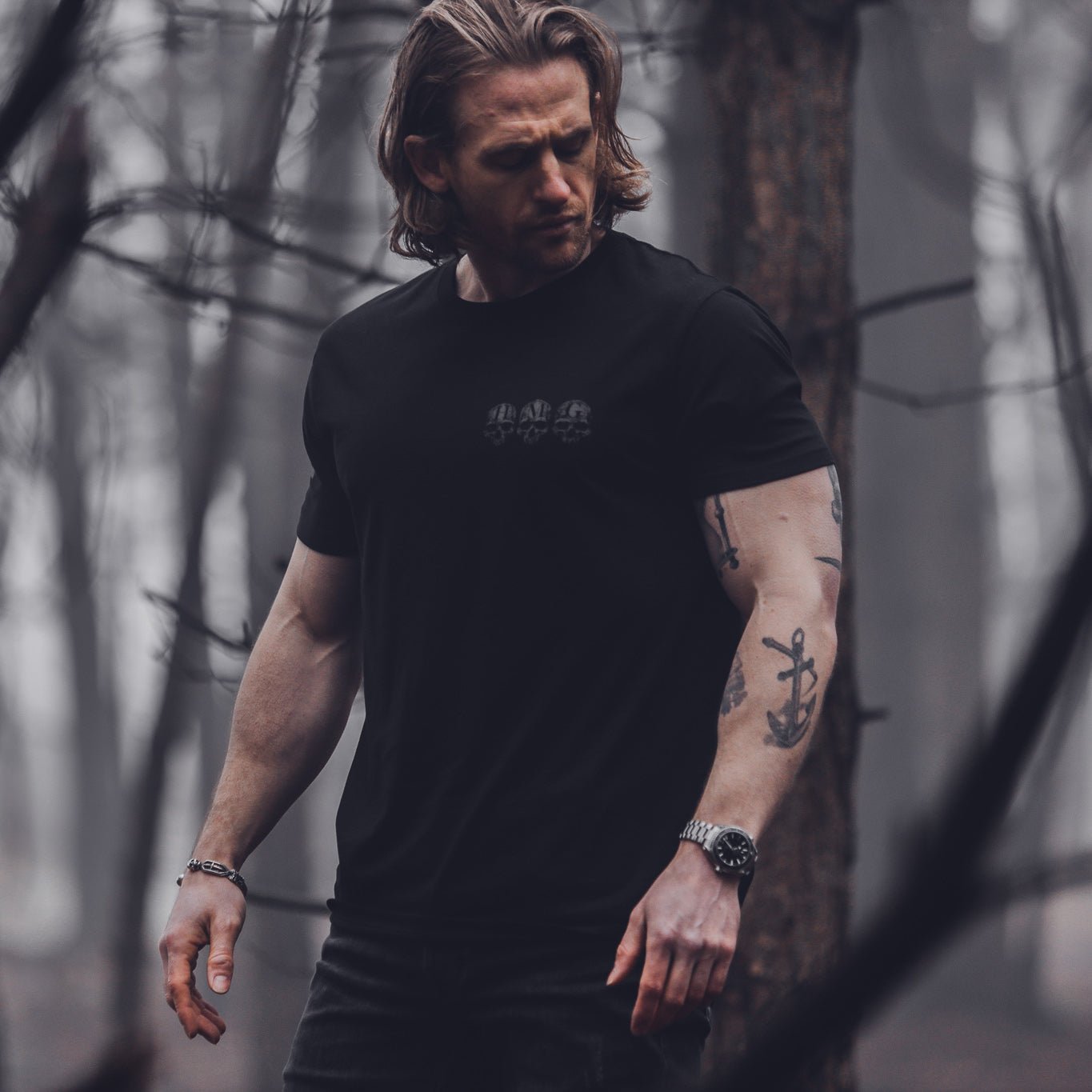 All Products - HMG Clothing