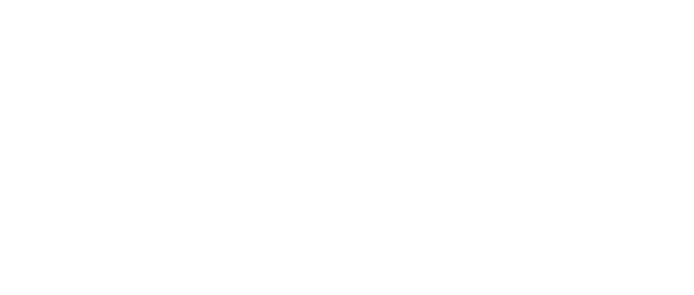 HMG Clothing
