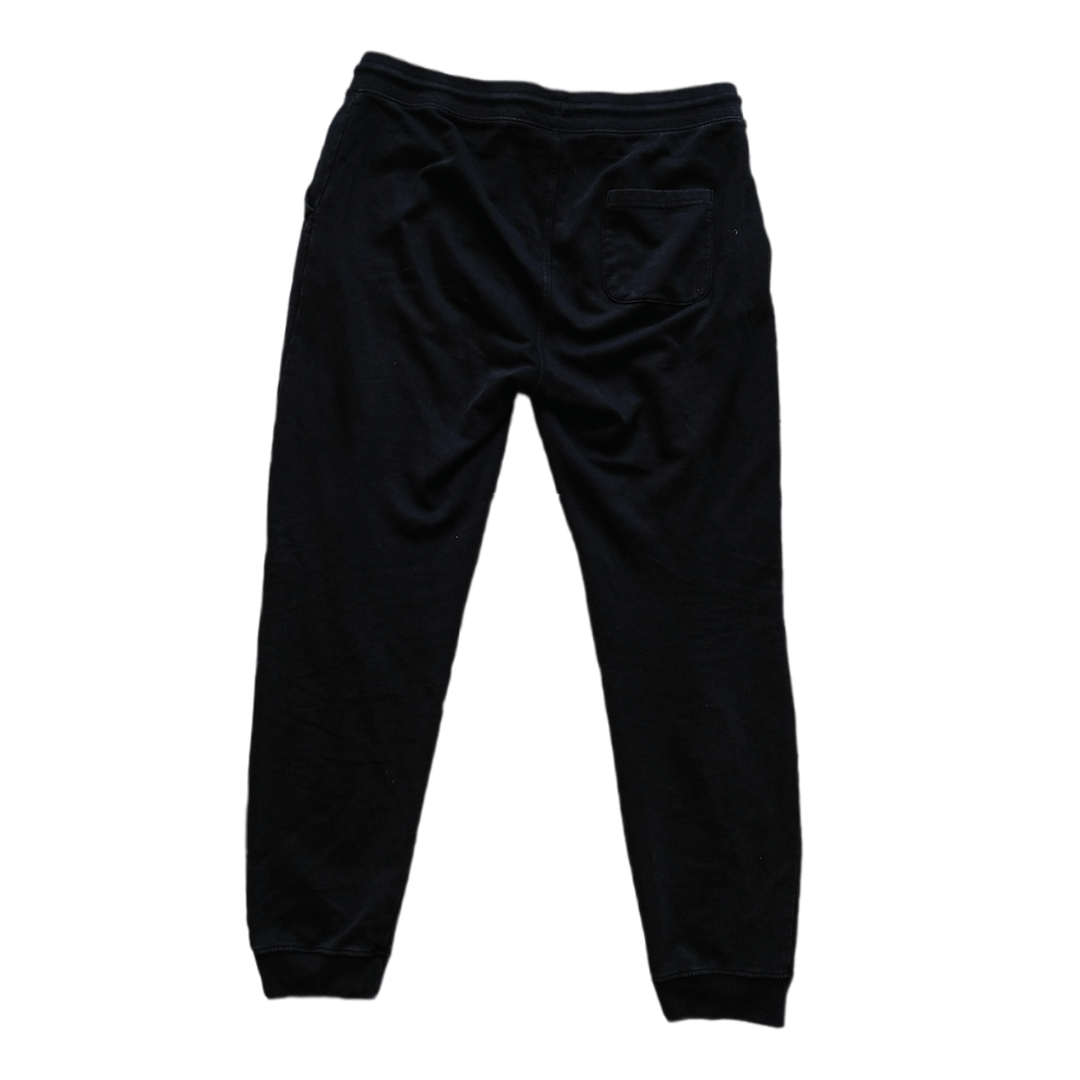 
                  
                    HMG Down-Time Joggers
                  
                