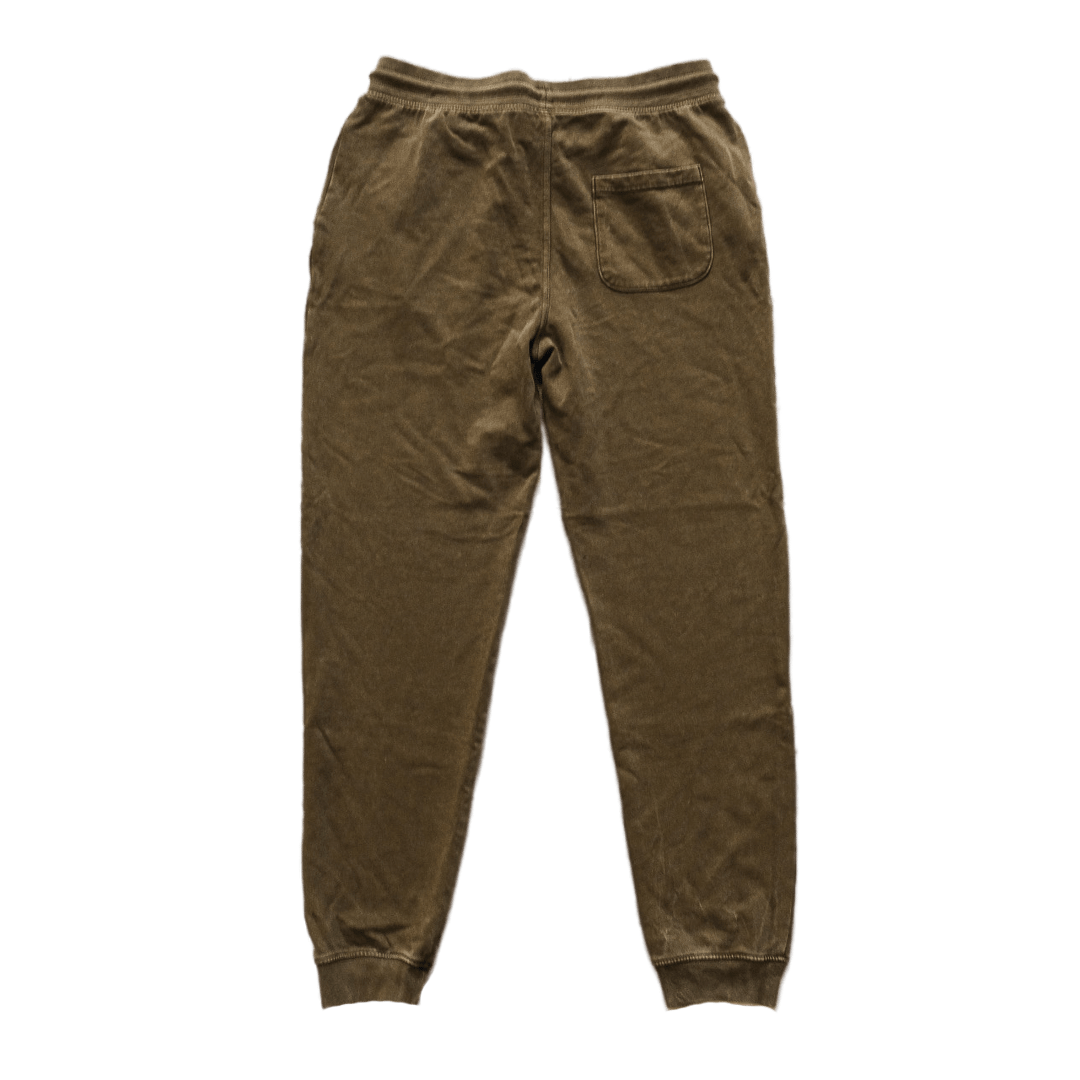 HMG Down - Time Joggers - HMG Clothing